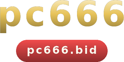 pc666 logo