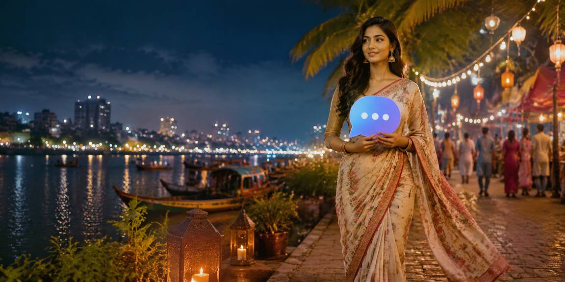 pc666 ৩ ধাপে অ্যাপ ইনস্টল করুন