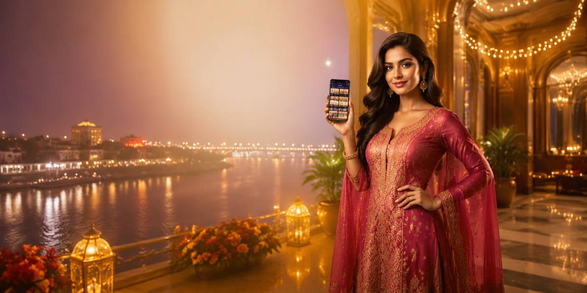 pc666 অ্যাপে যা যা পাবেন